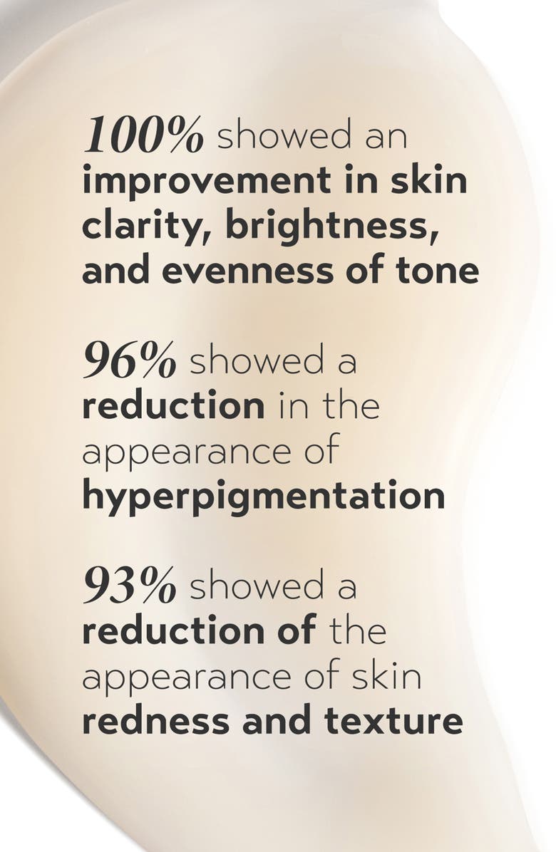 Shani Darden Skincare Rescue Serum with 10% Azelaic Complex, Alternate, color, 