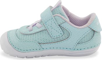 Apollo Soft Motion<sup>™</sup> Sneaker