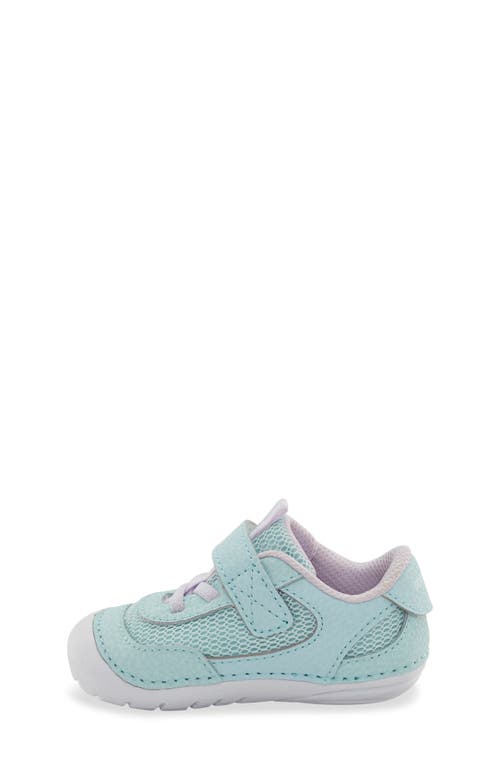 STRIDE RITE STRIDE RITE APOLLO SOFT MOTION™ SNEAKER