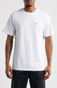 ICECREAM Fruits of Labor Graphic T-Shirt