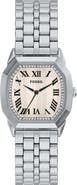 Fossil Harlow Watch, 33mm