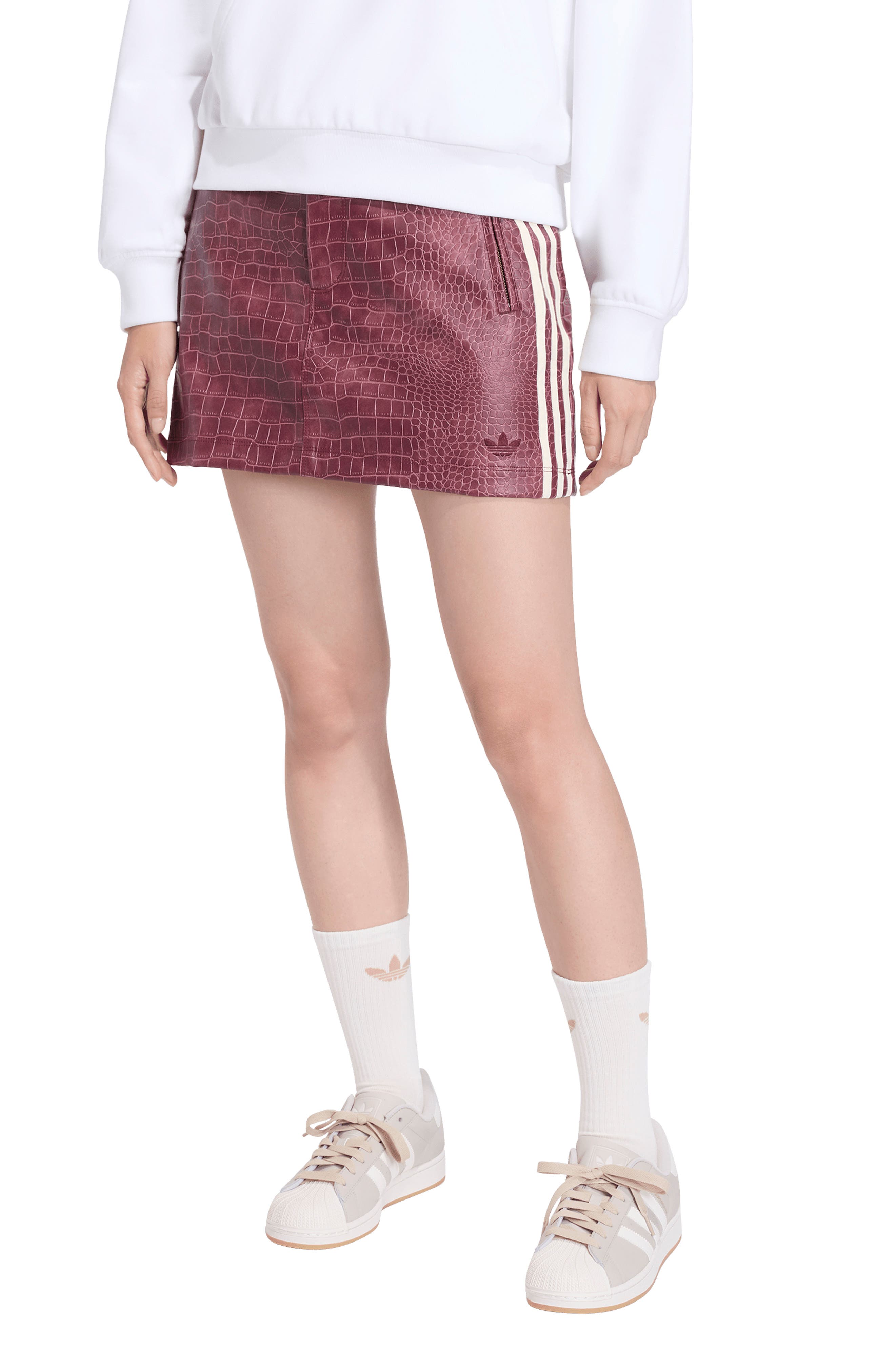 selected MAROON