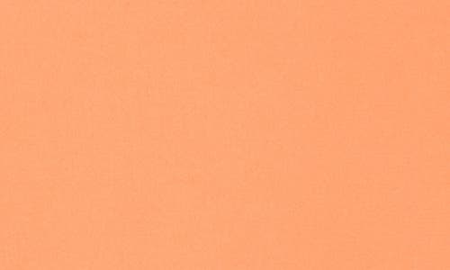 Alice And Olivia Alice + Olivia Alina Braid Strap Body-con Dress In Coral
