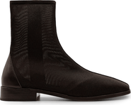 Daniella Shevel Aliza Boot