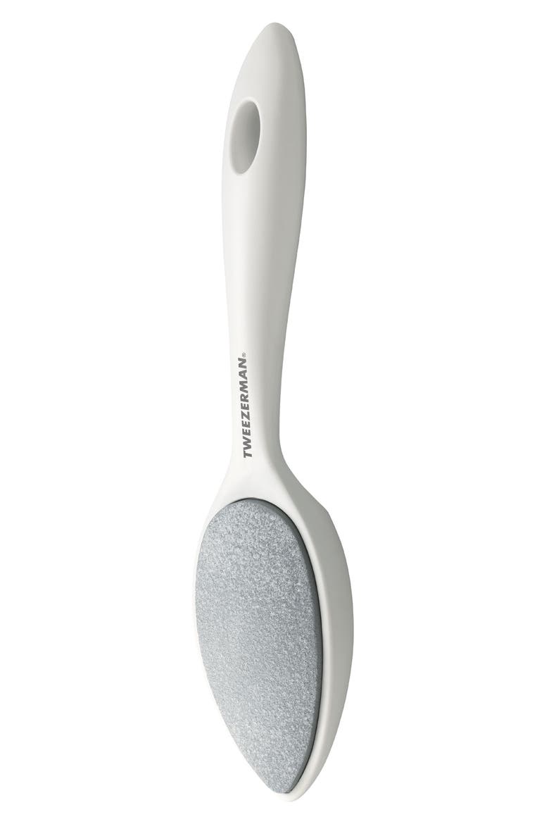 Sole Smoother, Main, color, NO COLOR