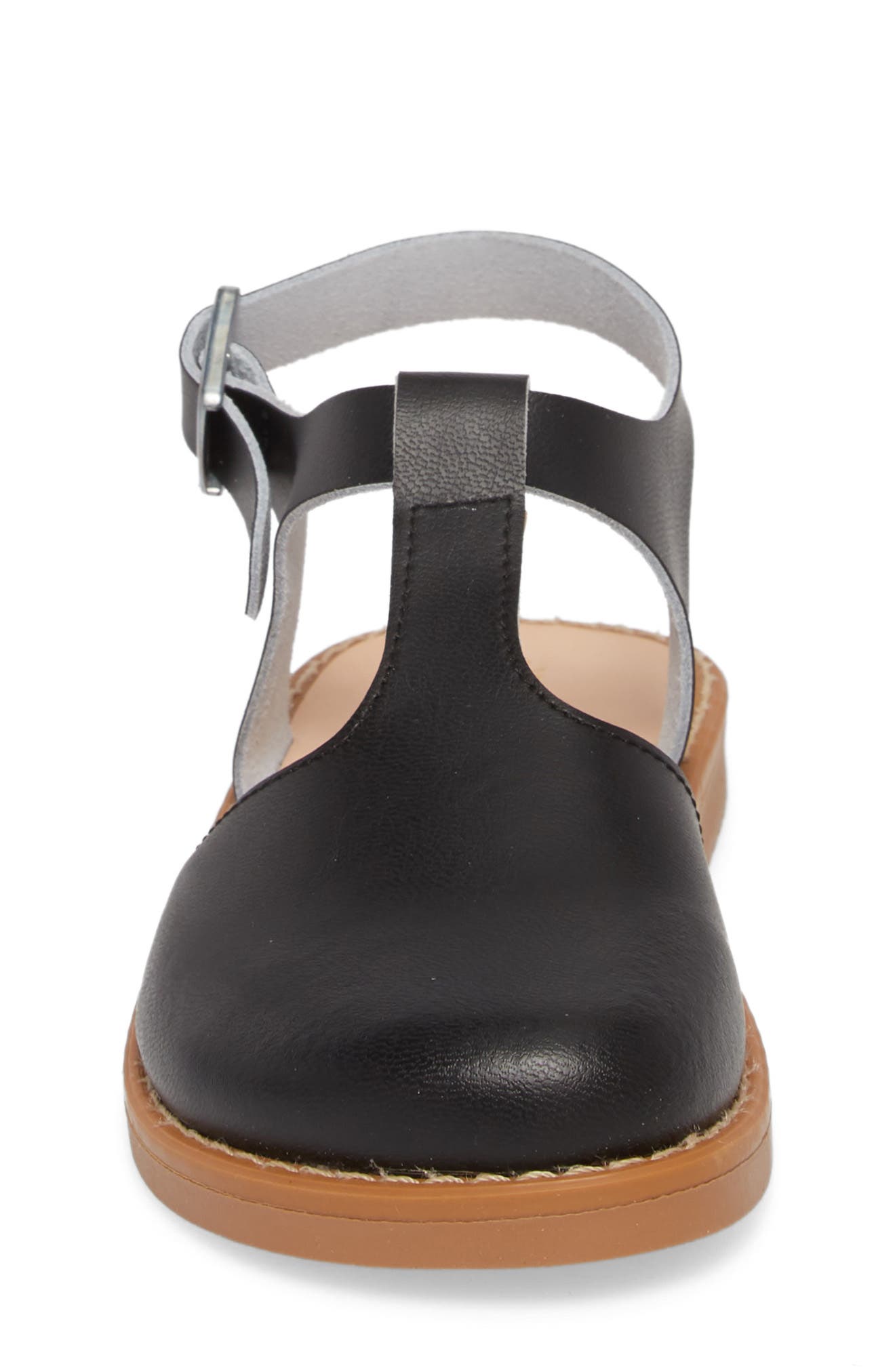 Freshly Picked Newport Clog Sandal, Alternate, color, 