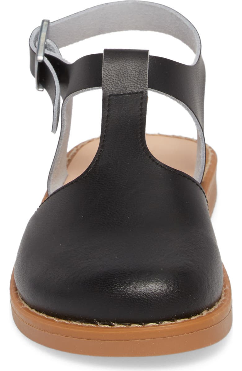 Freshly Picked Newport Clog Sandal, Alternate, color,