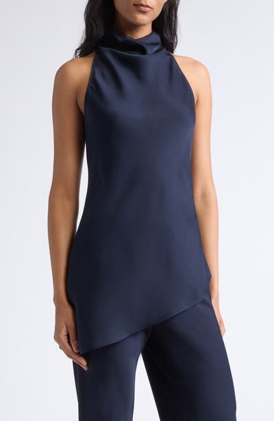 style board product image