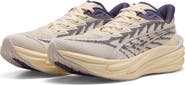 PUMA Deviate Nitro 4 Running Shoe