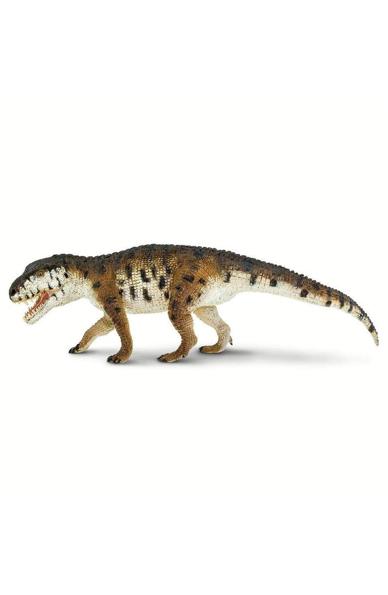 Safari Ltd. Prestosuchus Toy, Main, color, NO COLOR