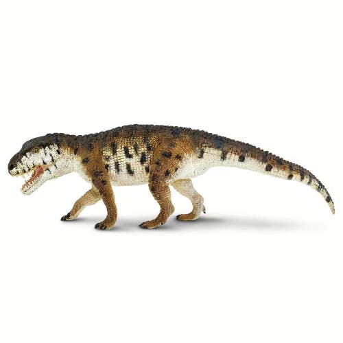 Safari Ltd. Prestosuchus Toy 