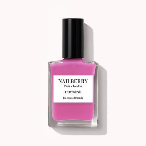 Nail Polish