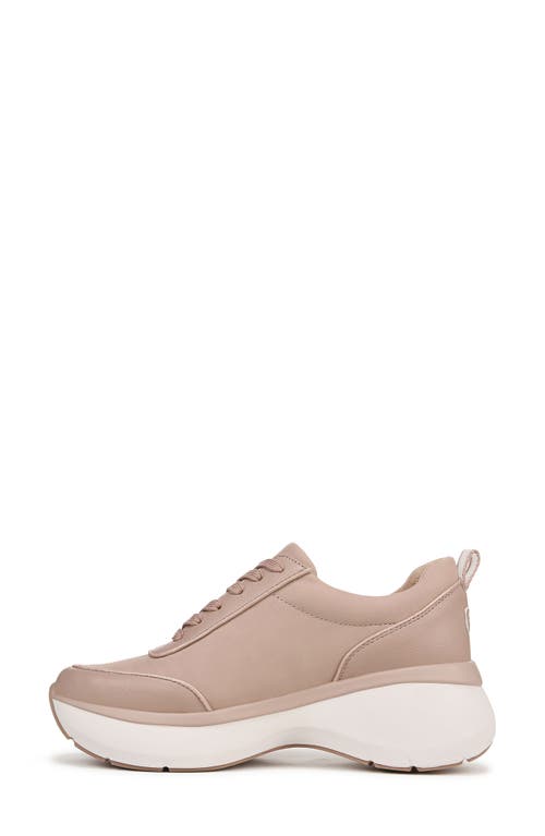 SOUL NATURALIZER SOUL NATURALIZER ROQUEL SNEAKER