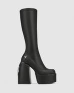 Naked Wolfe Spice Boot