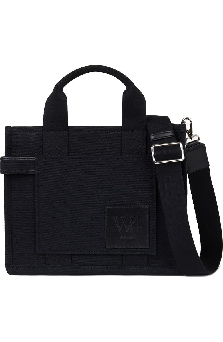 https://n.nordstrommedia.com/it/bee04f68-6861-451a-8e34-f06d52d26f98.jpeg?crop=pad&trim=color&w=780&h=1196