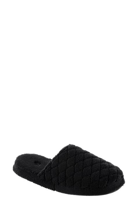 Acorn slippers sale online