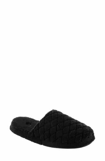 Acorn Waffle Spa Slipper Women Nordstrom