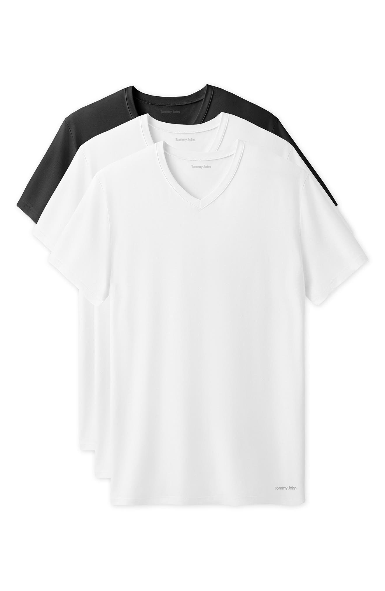 BRILLIANT WHITE/ BLACK