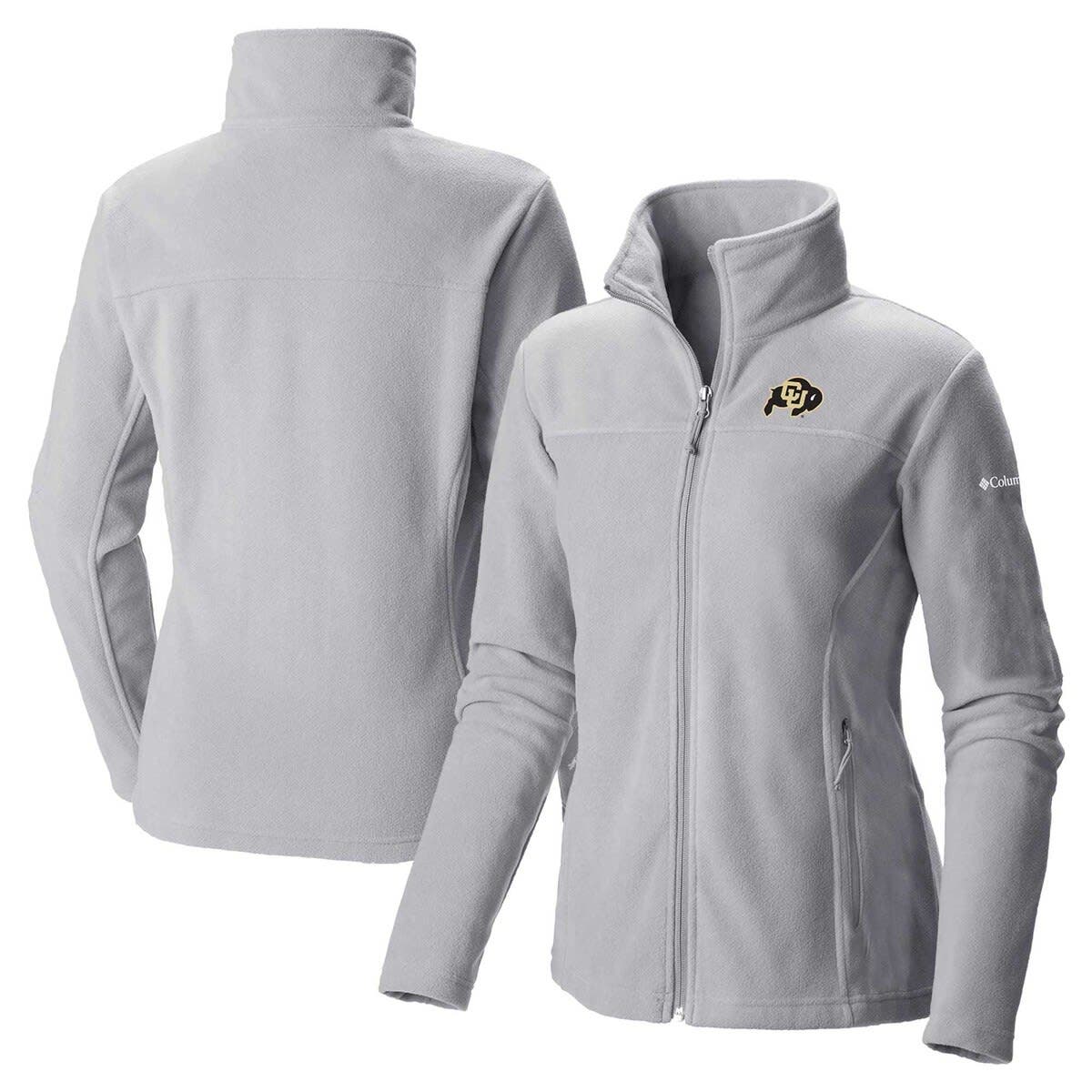 selected Gray