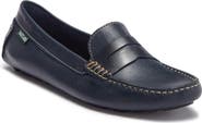 Eastland Patricia Moc Loafer - Wide Width Available