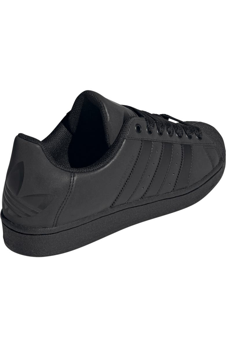 adidas Superstar Sneaker, Alternate, color,