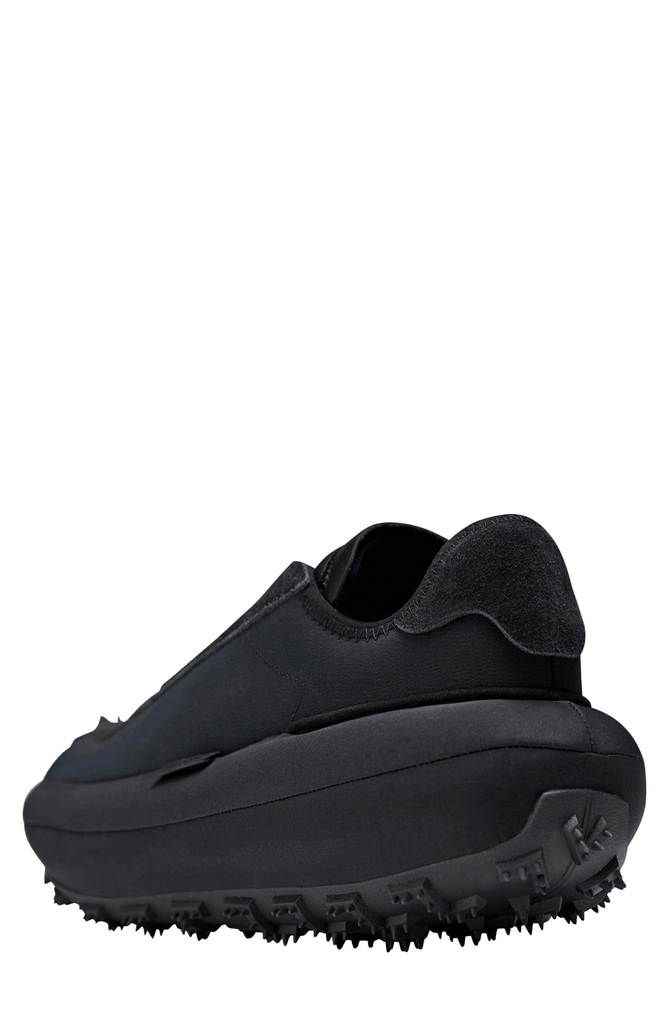 Y-3 Makura Sneaker (Men) | Nordstromrack