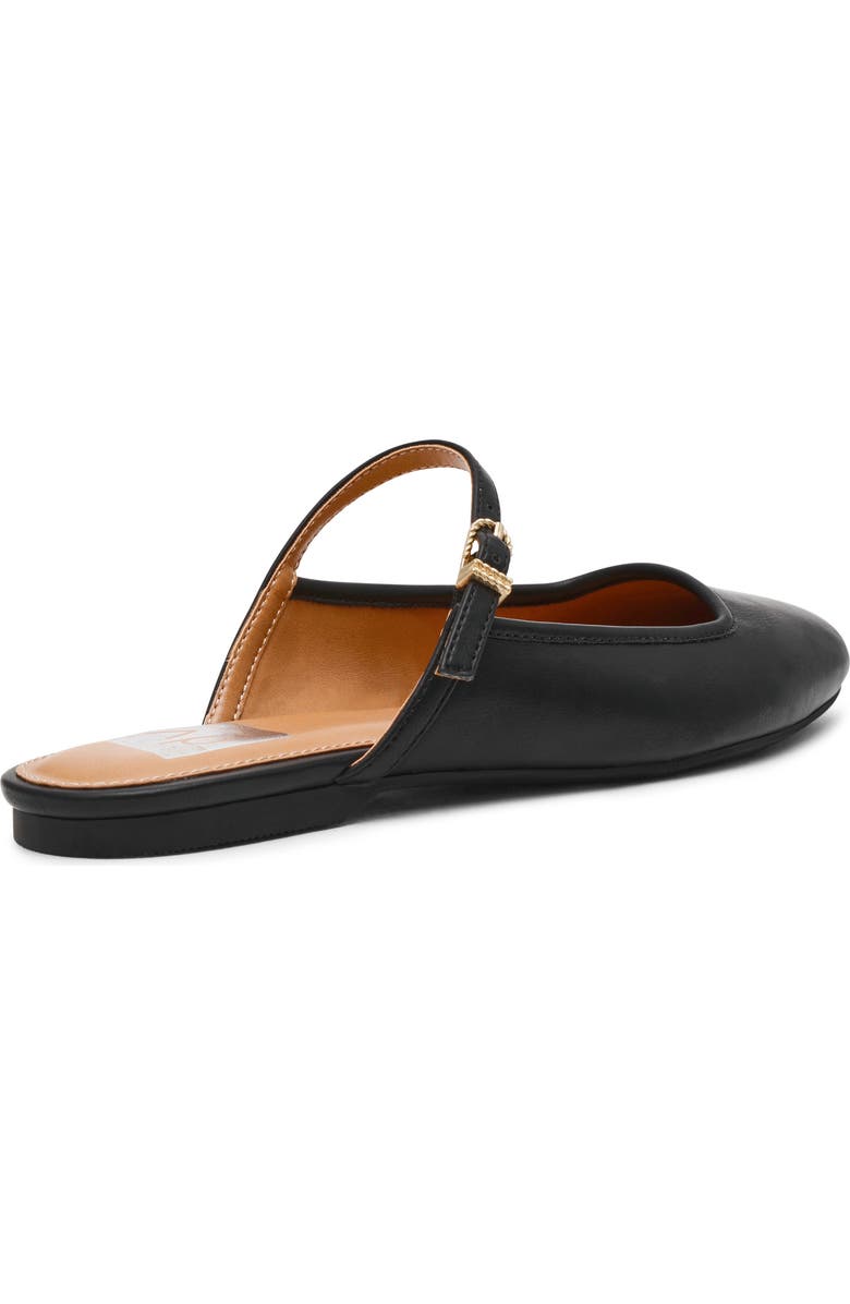 DV by Dolce Vita Montrice Mule, Alternate, color,