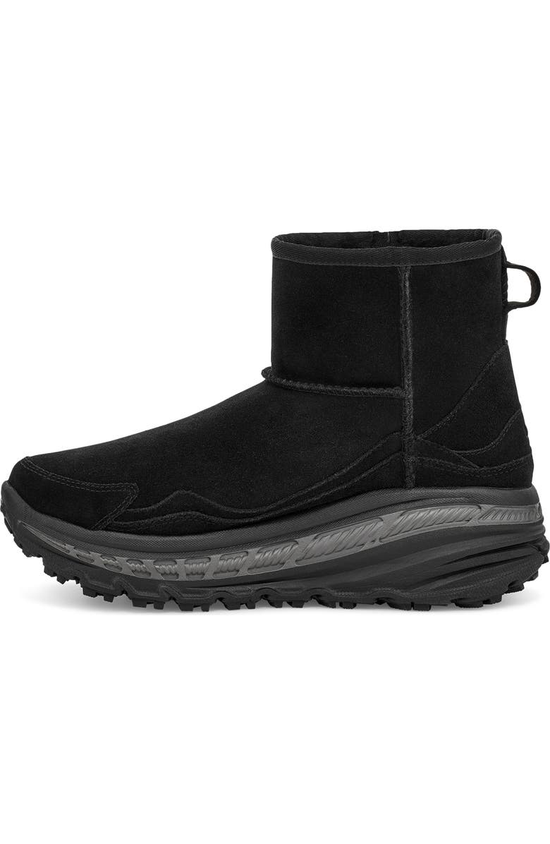 UGG<sup>®</sup> CA805 Classic Waterproof Snow Boot, Alternate, color,