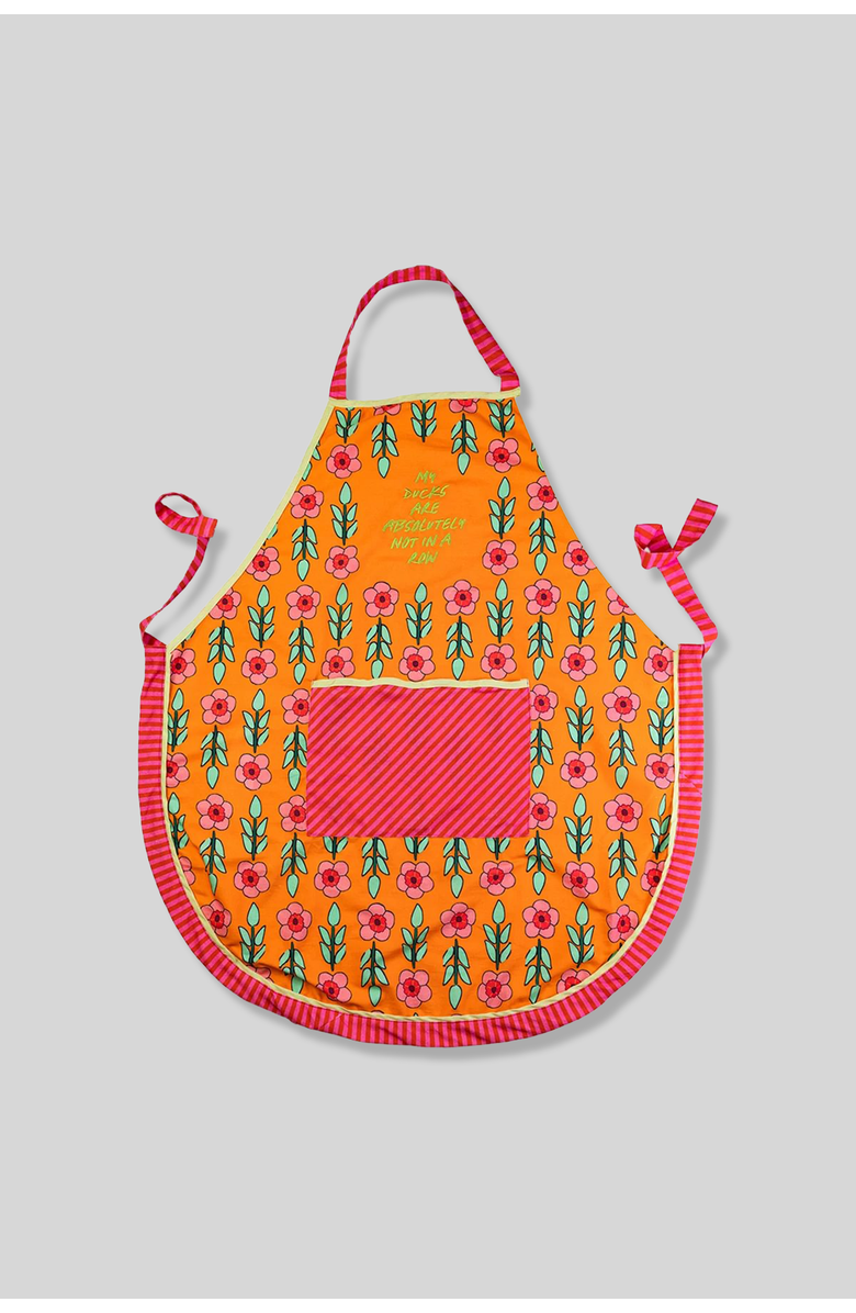 Furbish Duck Apron, Main, color, 