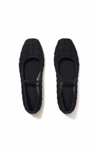 Nordstrom rothys exclusive discount