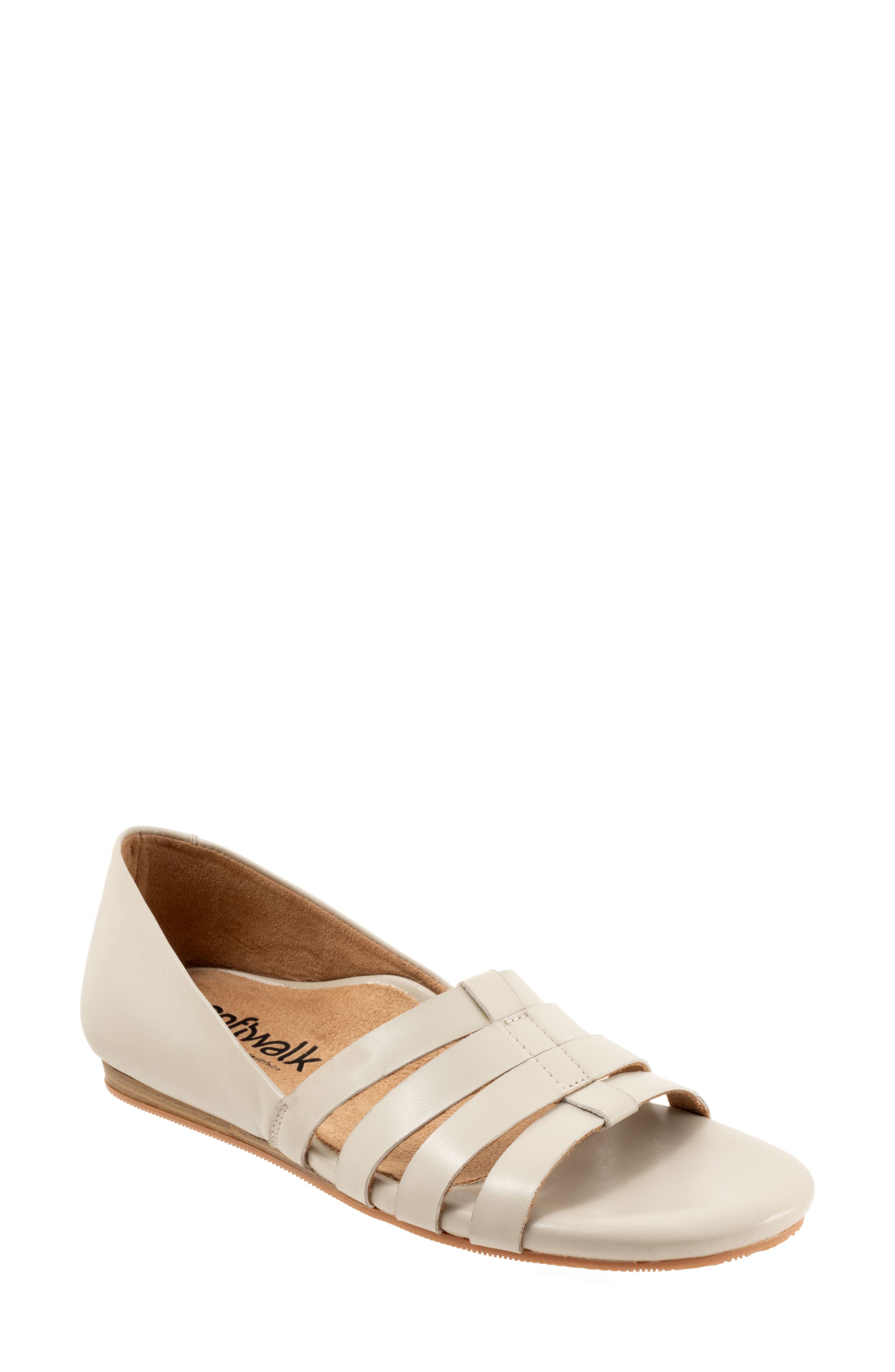 Cozumel 2.0 Sandal, Main, color, IVORY