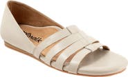 SoftWalk® Cozumel 2.0 Sandal