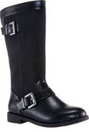 Nina Tanjela Riding Boot