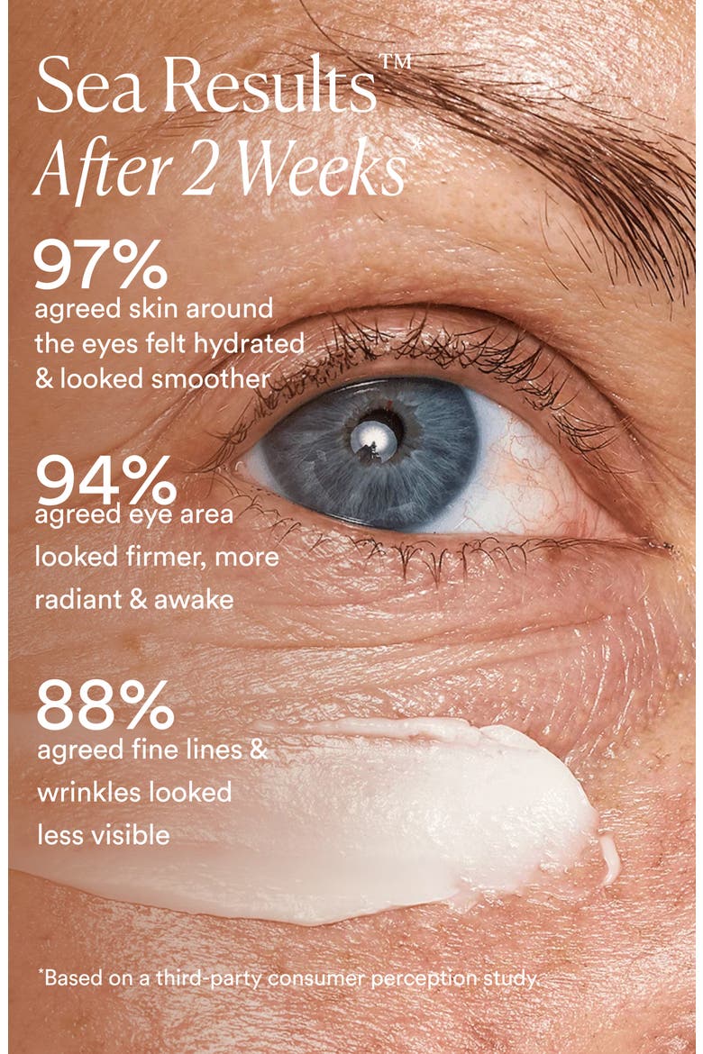 Advanced Repair Eye Cream, Alternate, color, NO COLOR