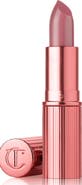 Charlotte Tilbury K.I.S.S.I.N.G. Lipstick