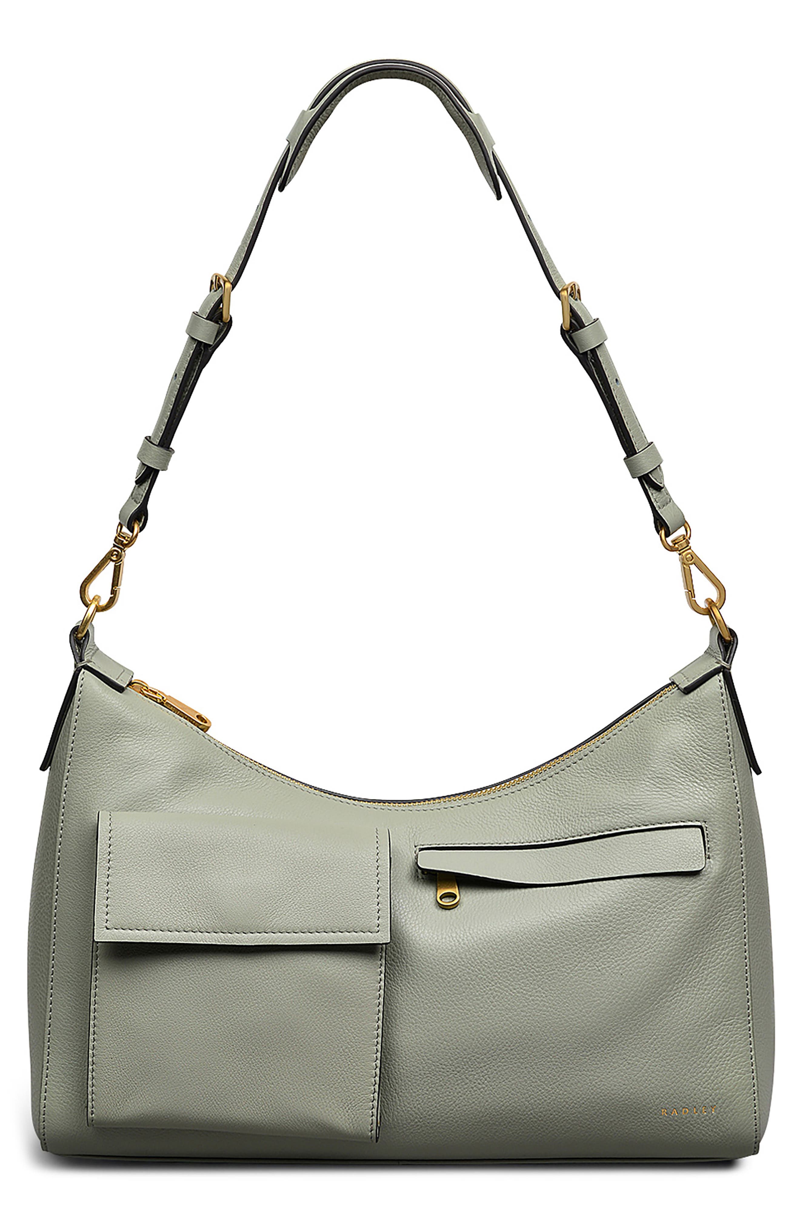 Radley Norbury Shoulder Bag