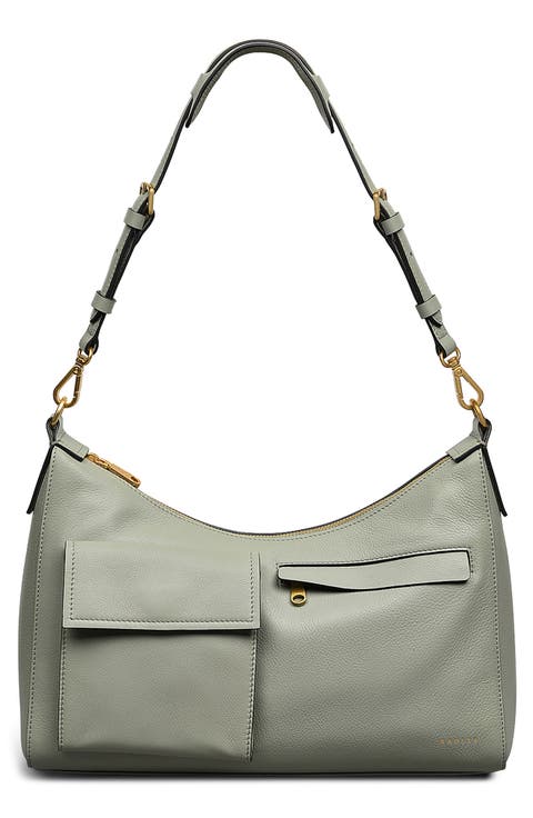 Norbury Shoulder Bag
