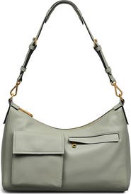 Radley Norbury Shoulder Bag