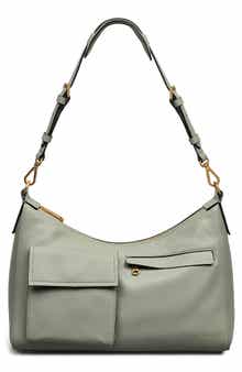 Radley Norbury Shoulder Bag