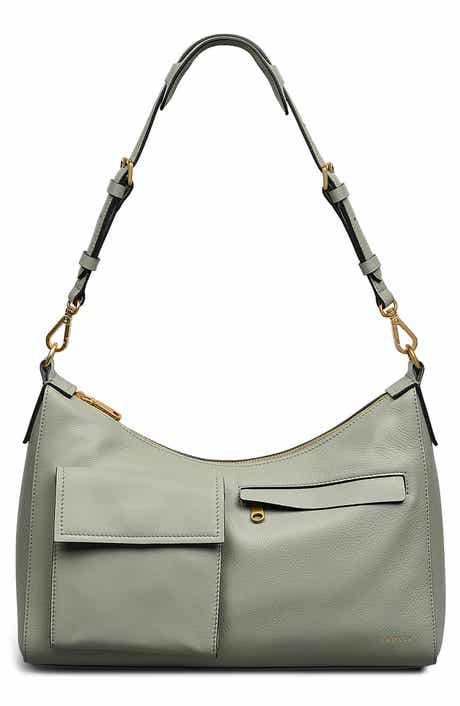 Radley Norbury Shoulder Bag