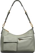 Radley Norbury Shoulder Bag