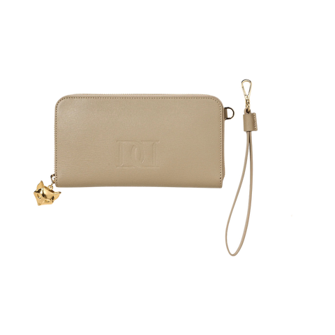Paris Wallet