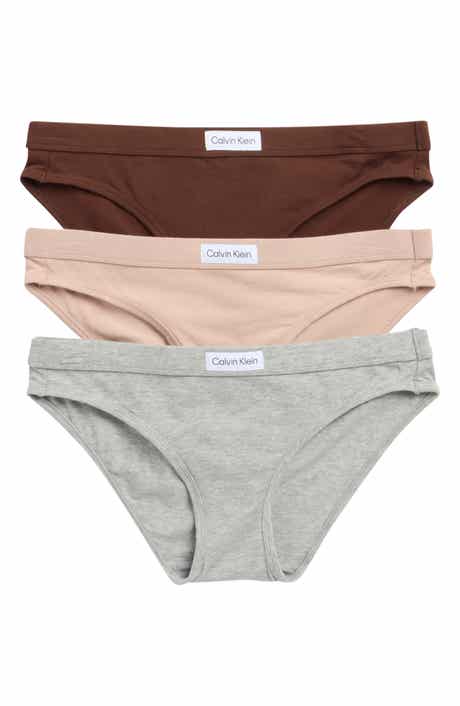 Assorted 3-Pack Bikinis