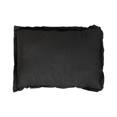 Travel Pillow