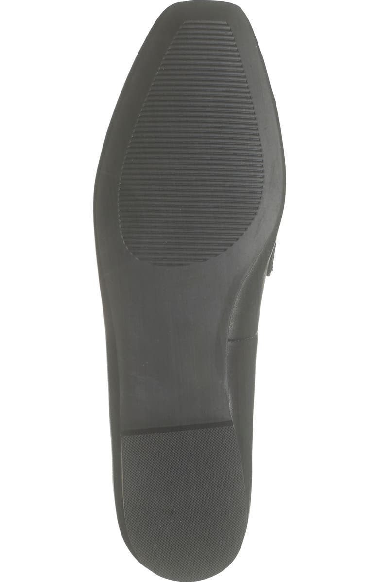 Steve Madden Rilynn Chain Loafer, Alternate, color,