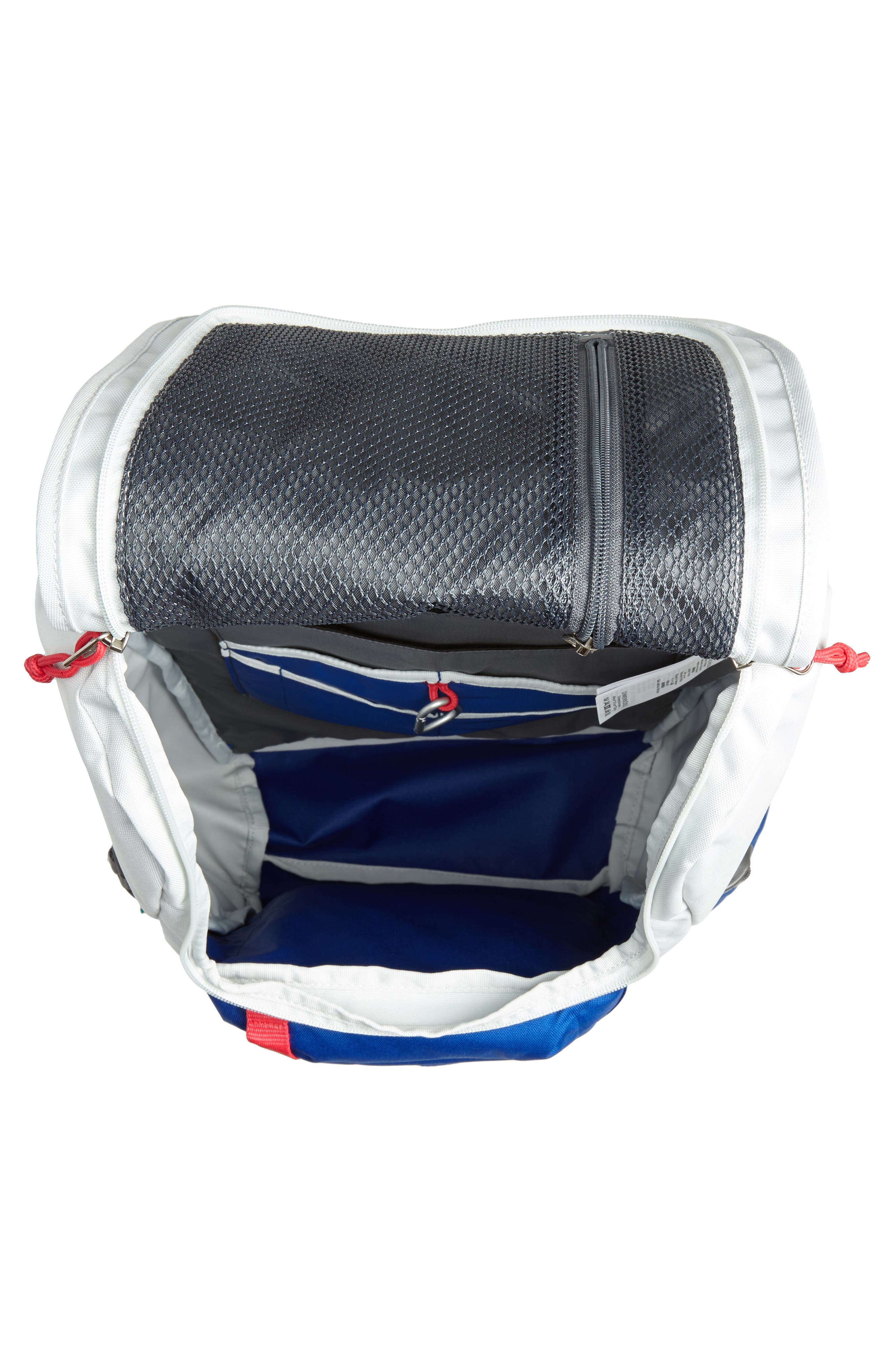 Jansport 'Hatchet' Backpack, Alternate, color, 