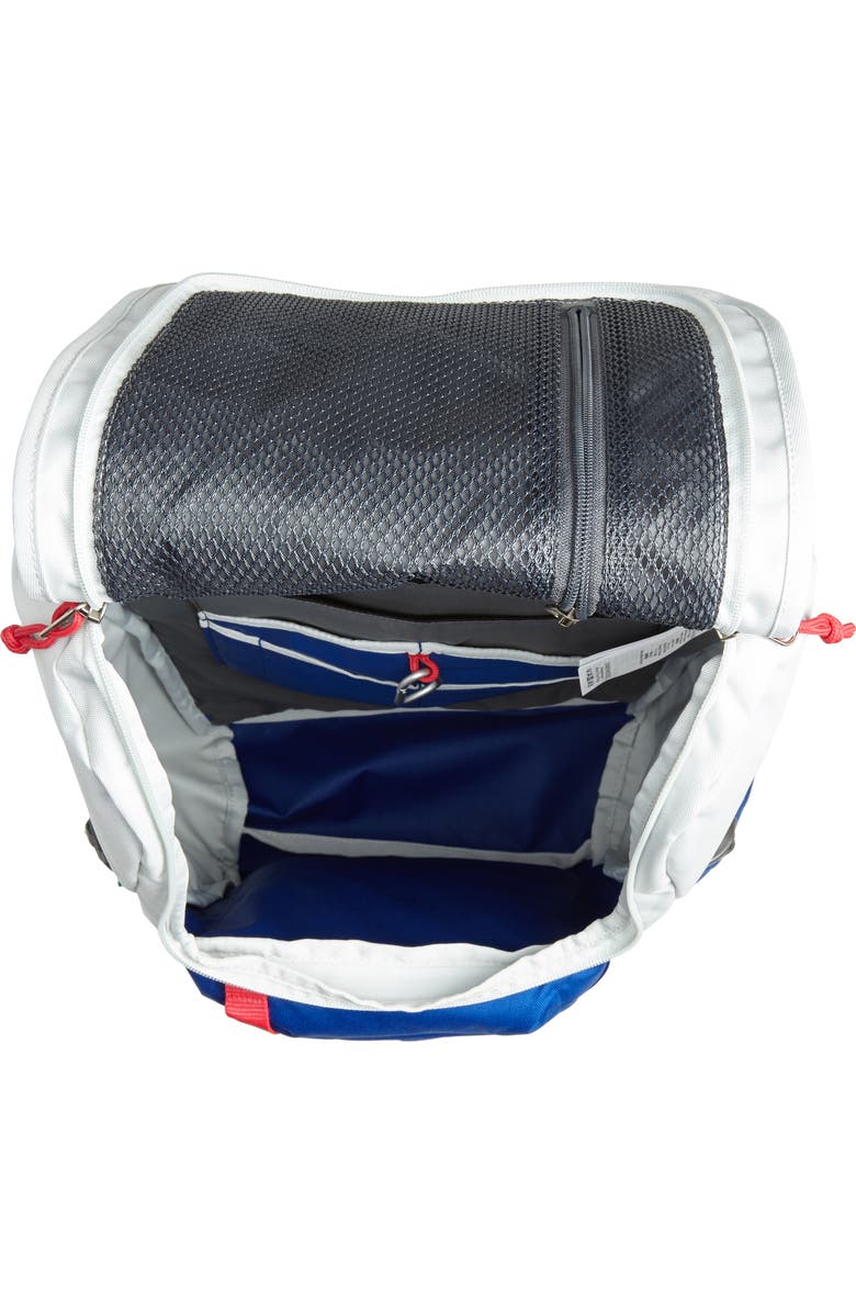 Jansport 'Hatchet' Backpack, Alternate, color,