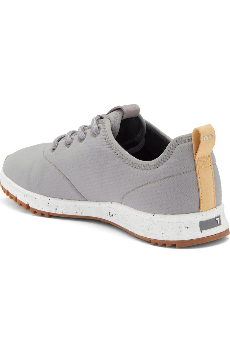 TRUE linkswear All Day Sneaker, Alternate, color,