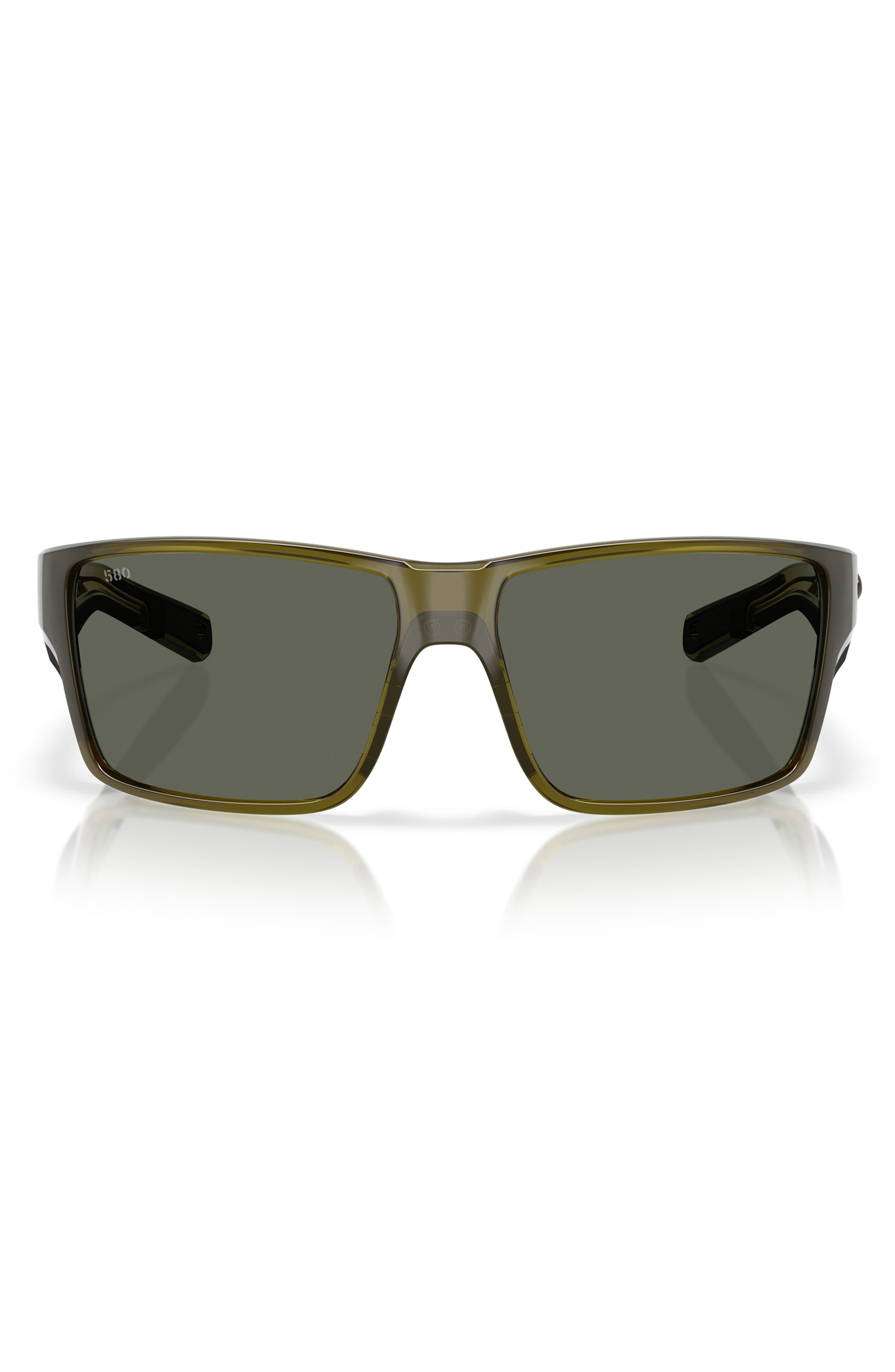 selected SEAGRASS/ GRAY