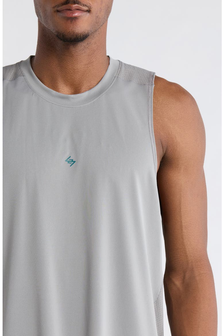 Numbers Tank, Alternate, color, GRAPHITE GRAY